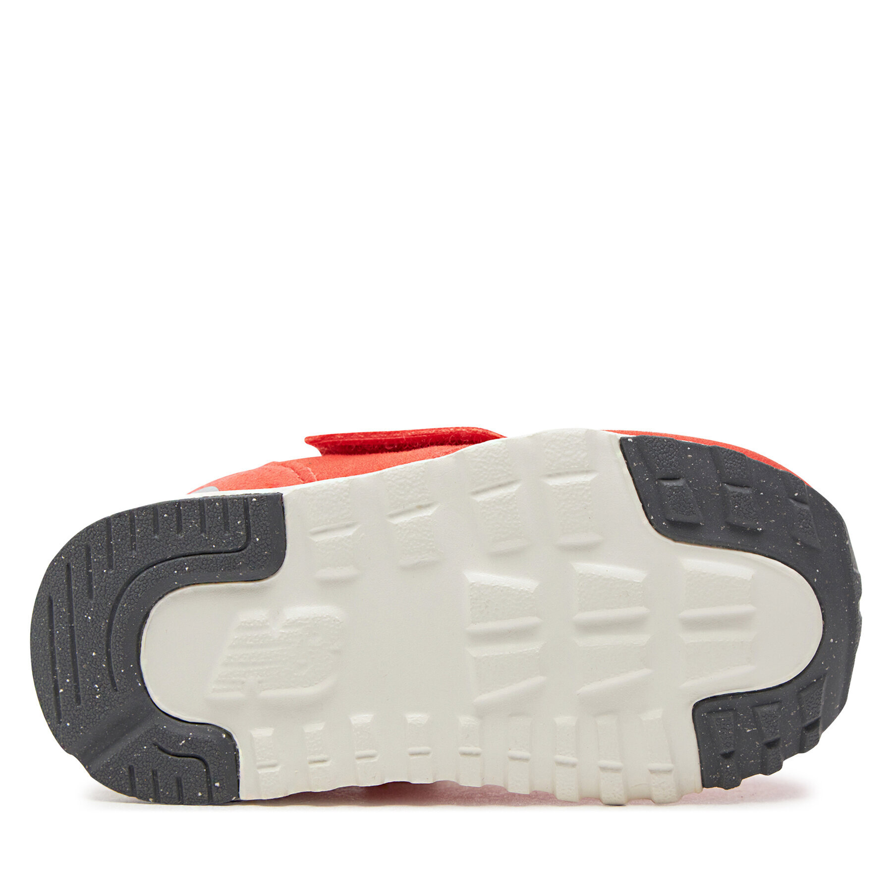 Sneakersy New Balance