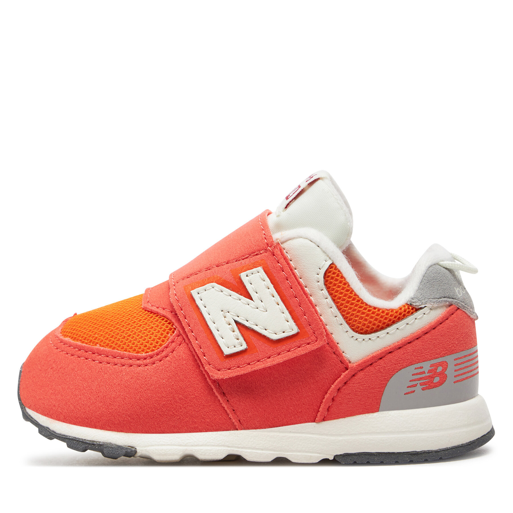 Sneakersy New Balance