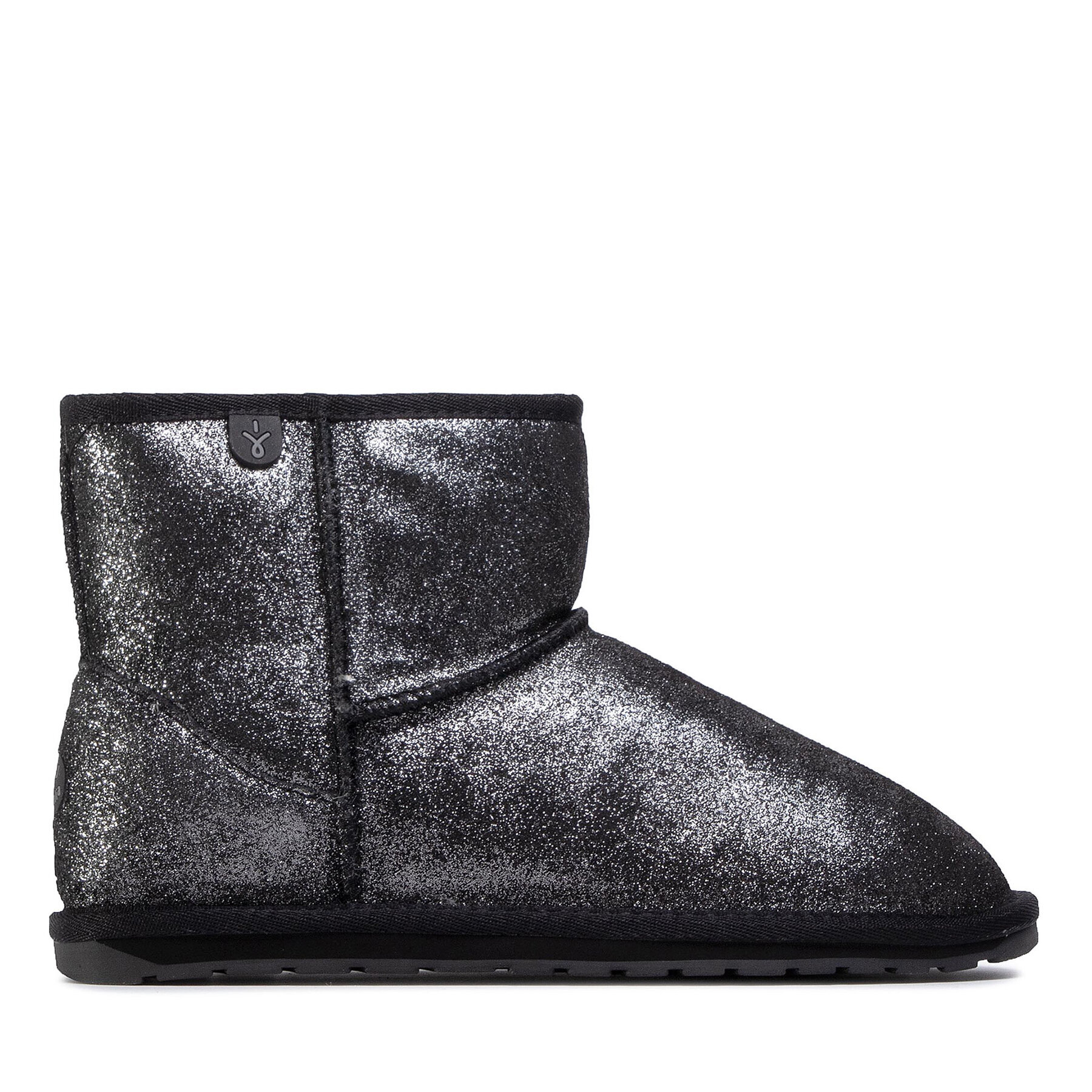 Snehule EMU Australia