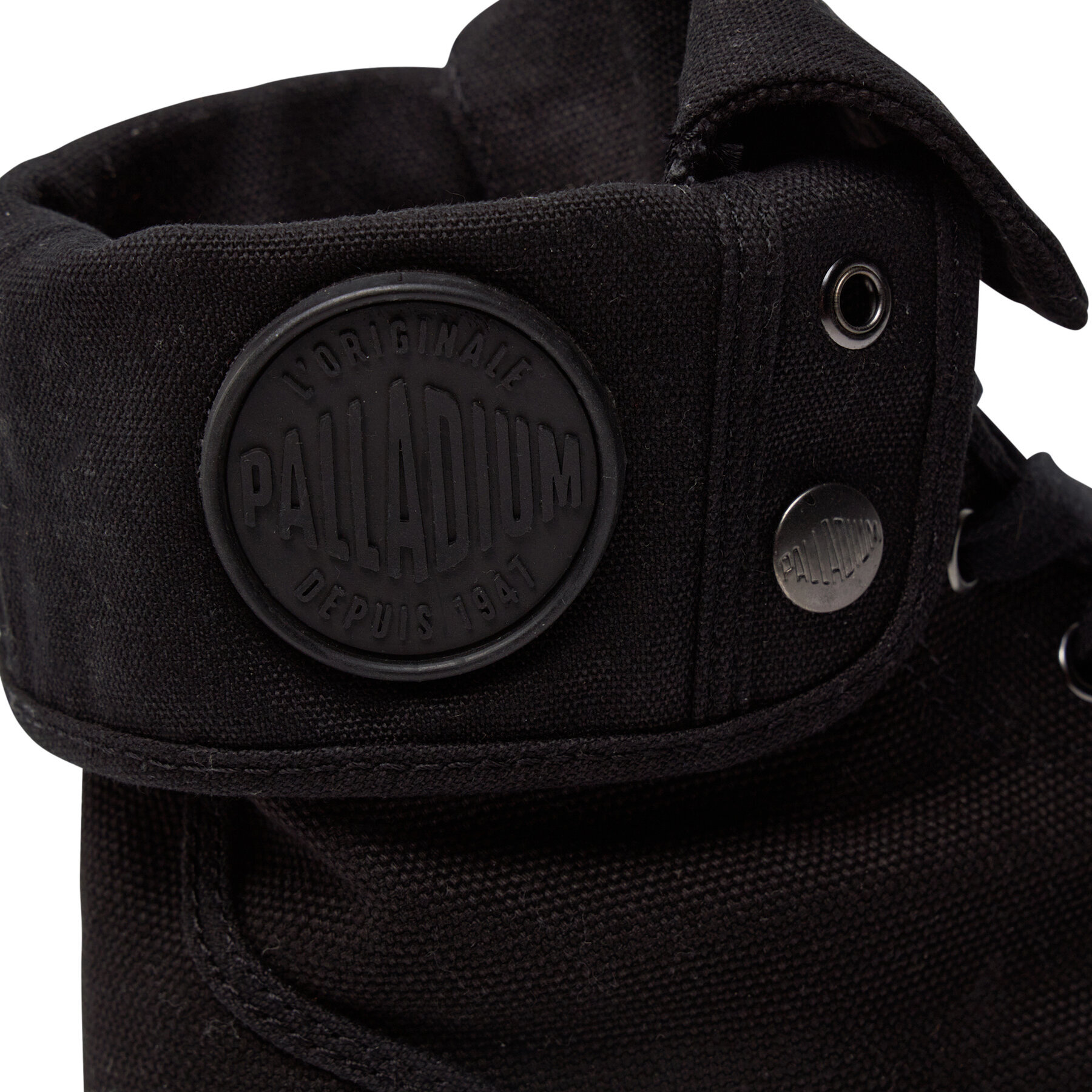 Outdoorová obuv Palladium