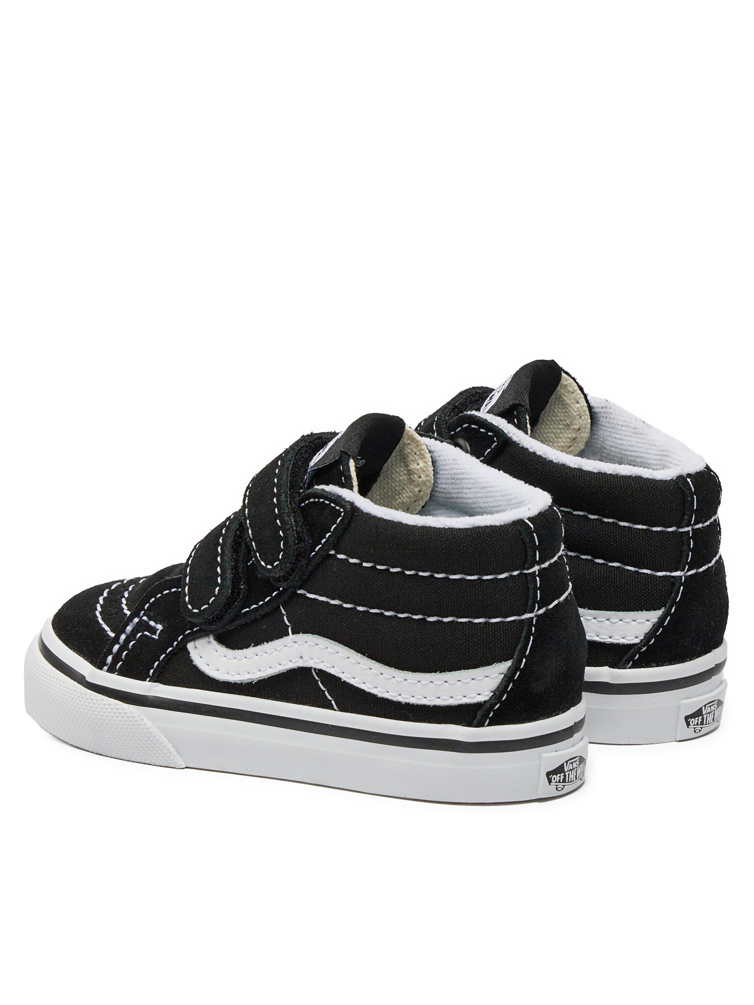 Tenisky Vans