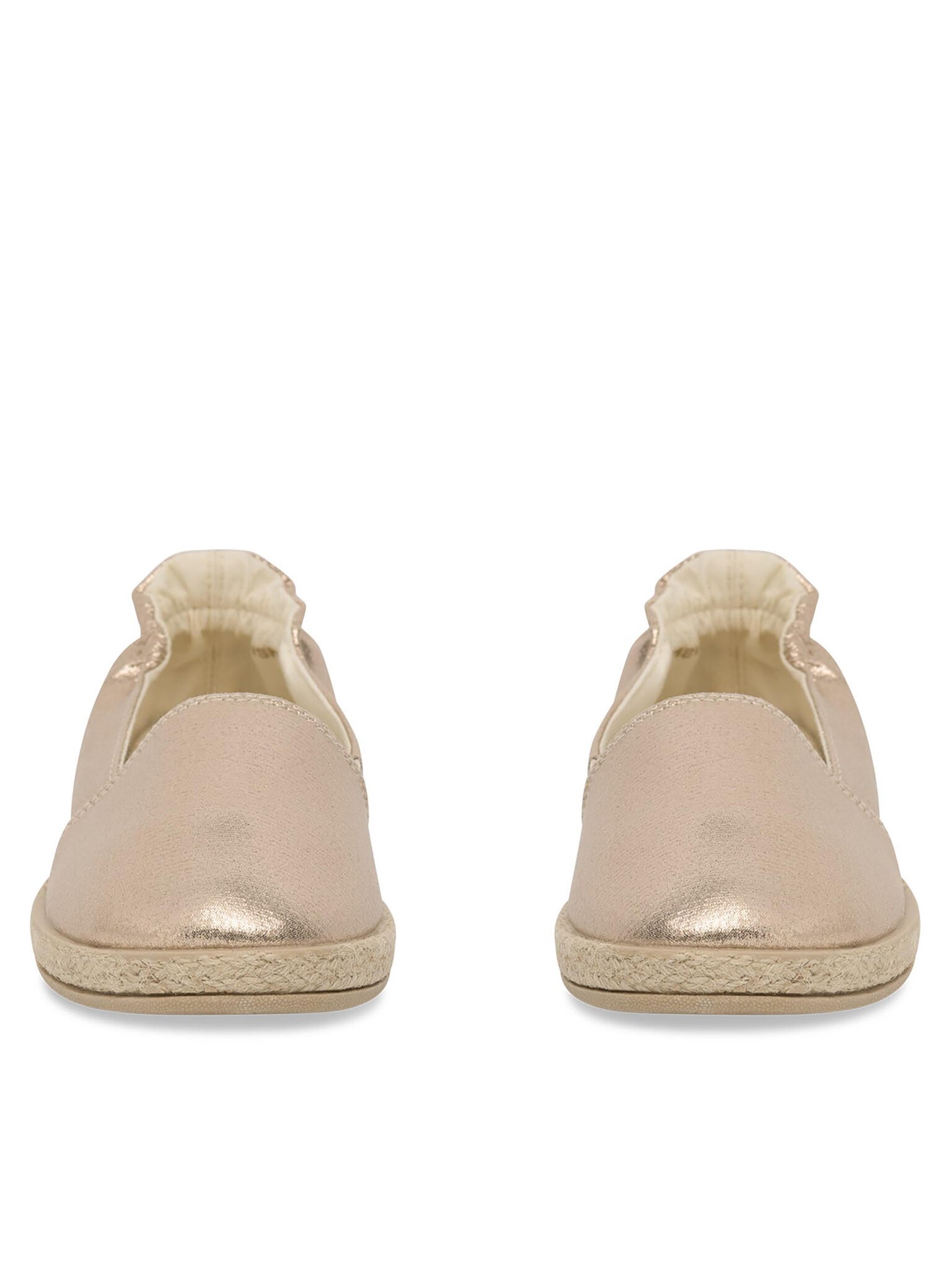 Espadrilky Jenny Fairy