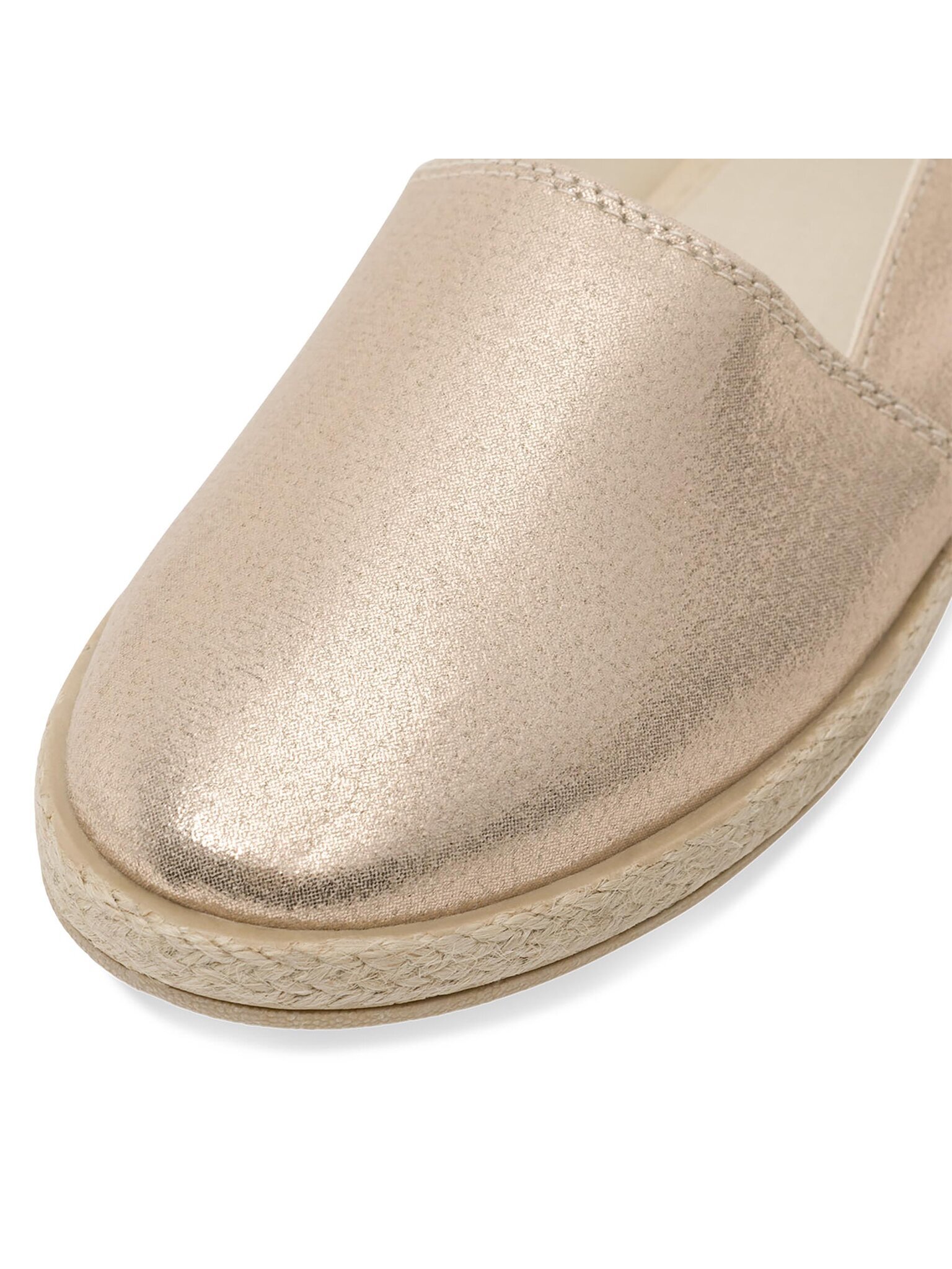 Espadrilky Jenny Fairy