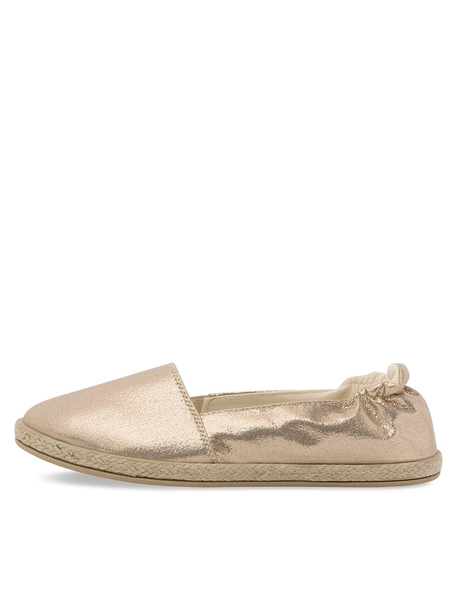 Espadrilky Jenny Fairy