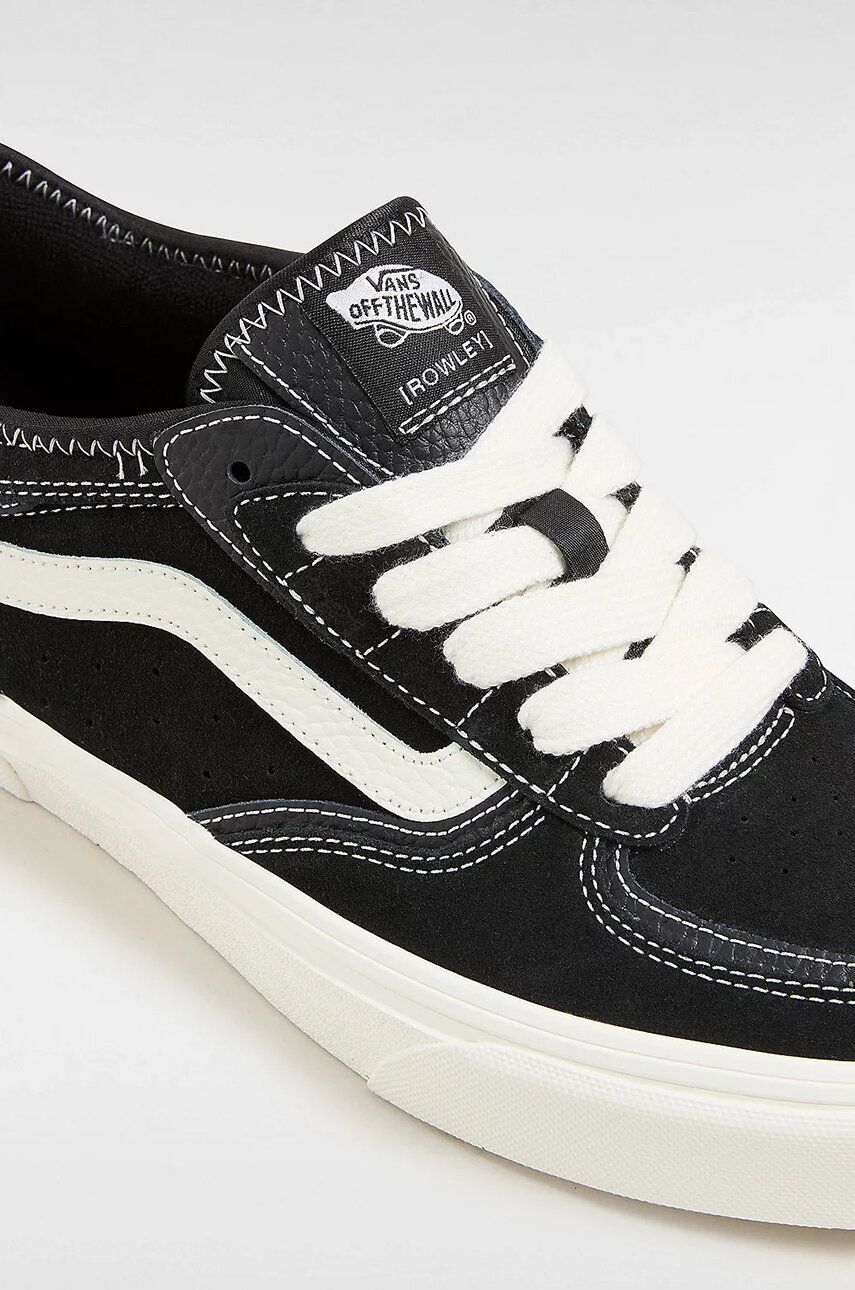 Tenisky Vans Rowley Classic