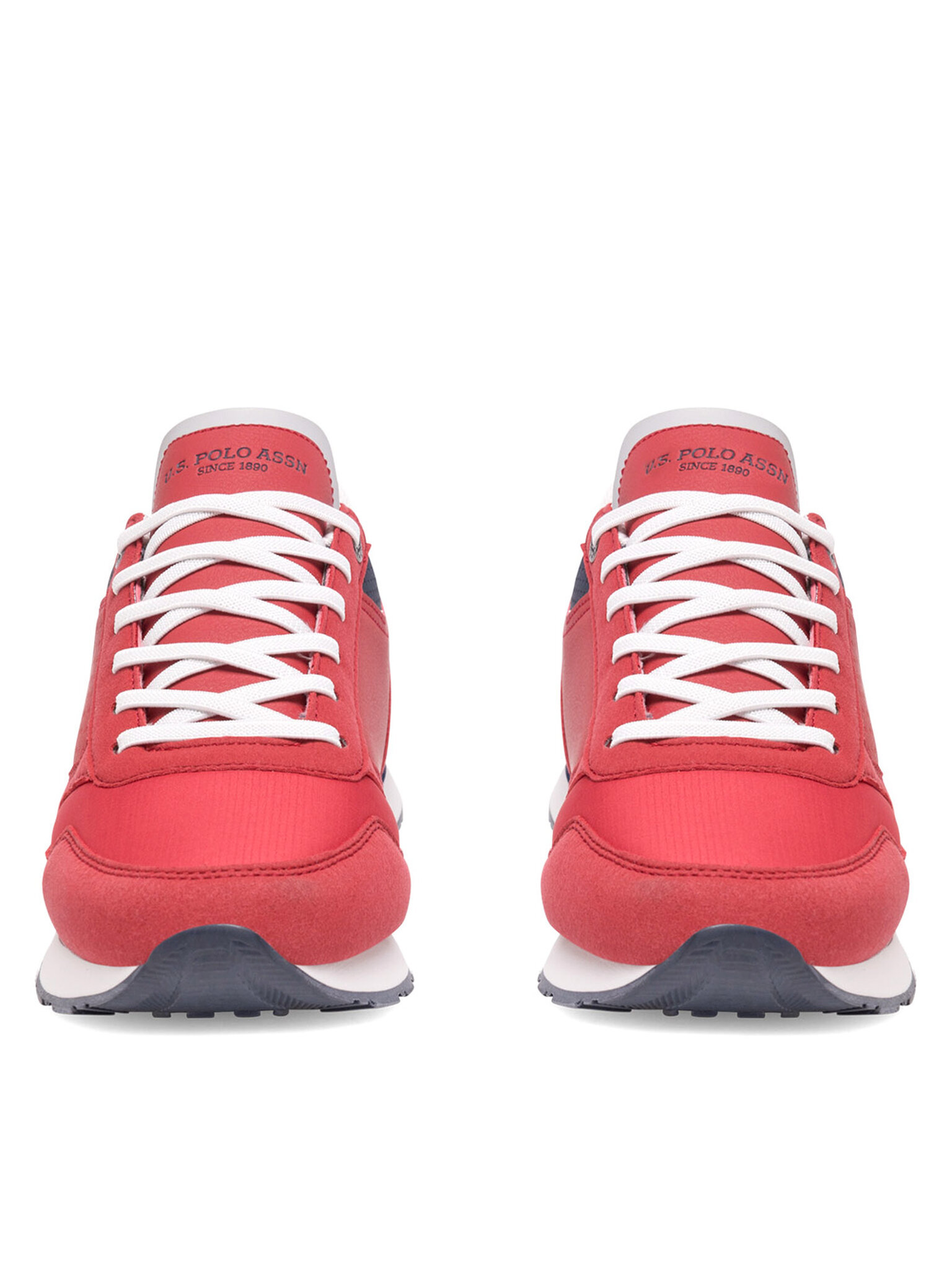 Sneakersy U.S. Polo Assn.