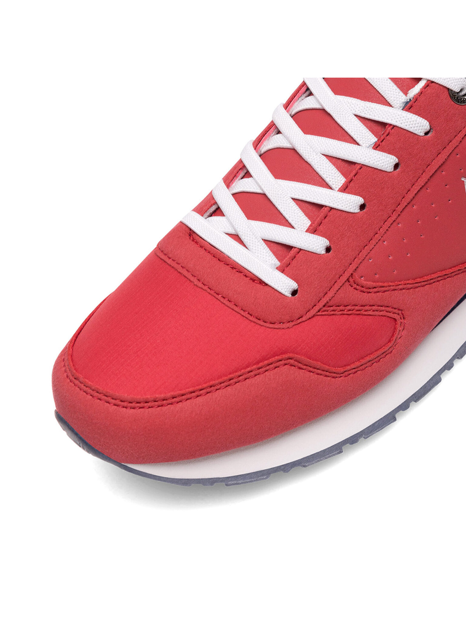 Sneakersy U.S. Polo Assn.