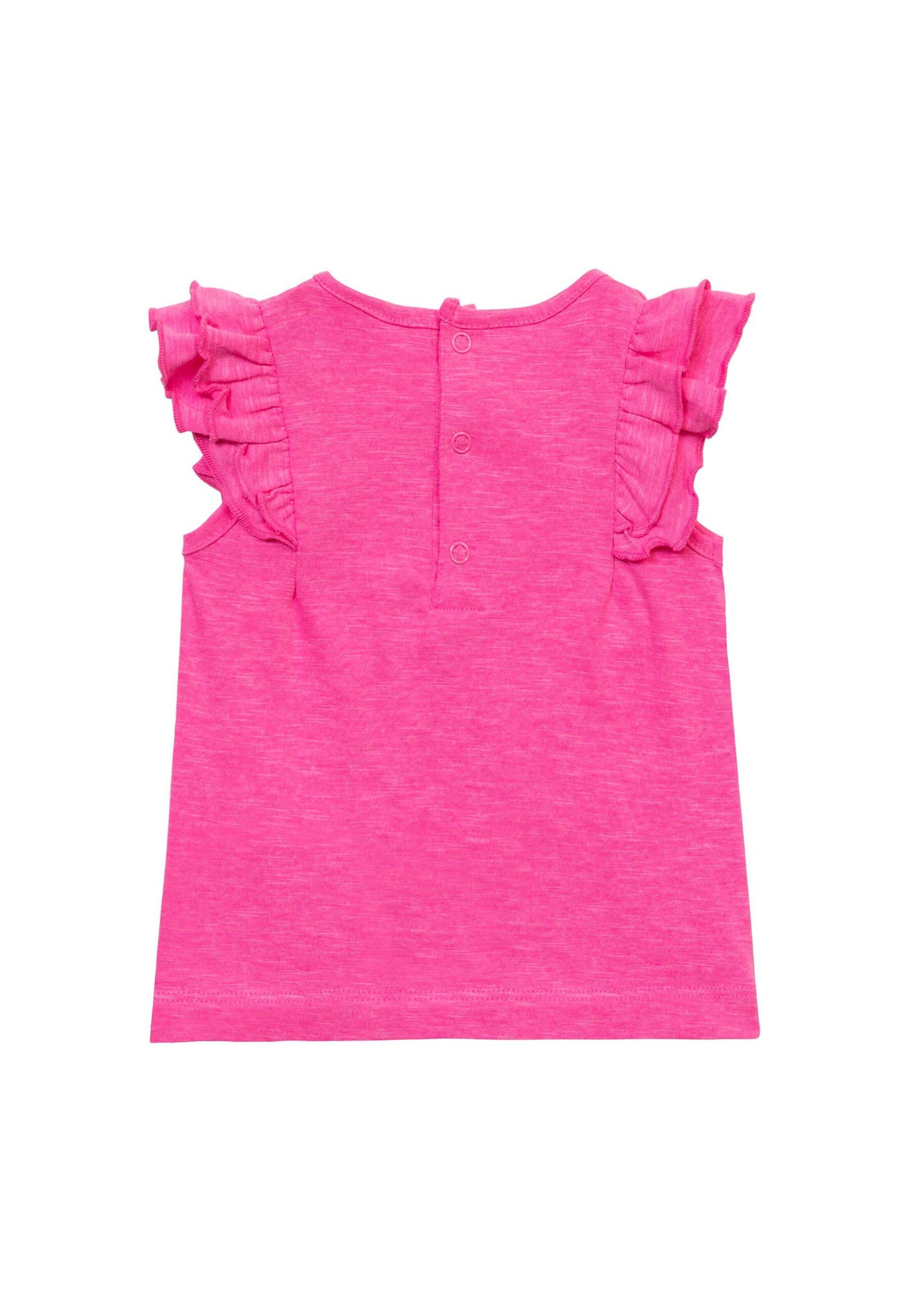 MINOTI Set modrá / žltá / zelená / ružová