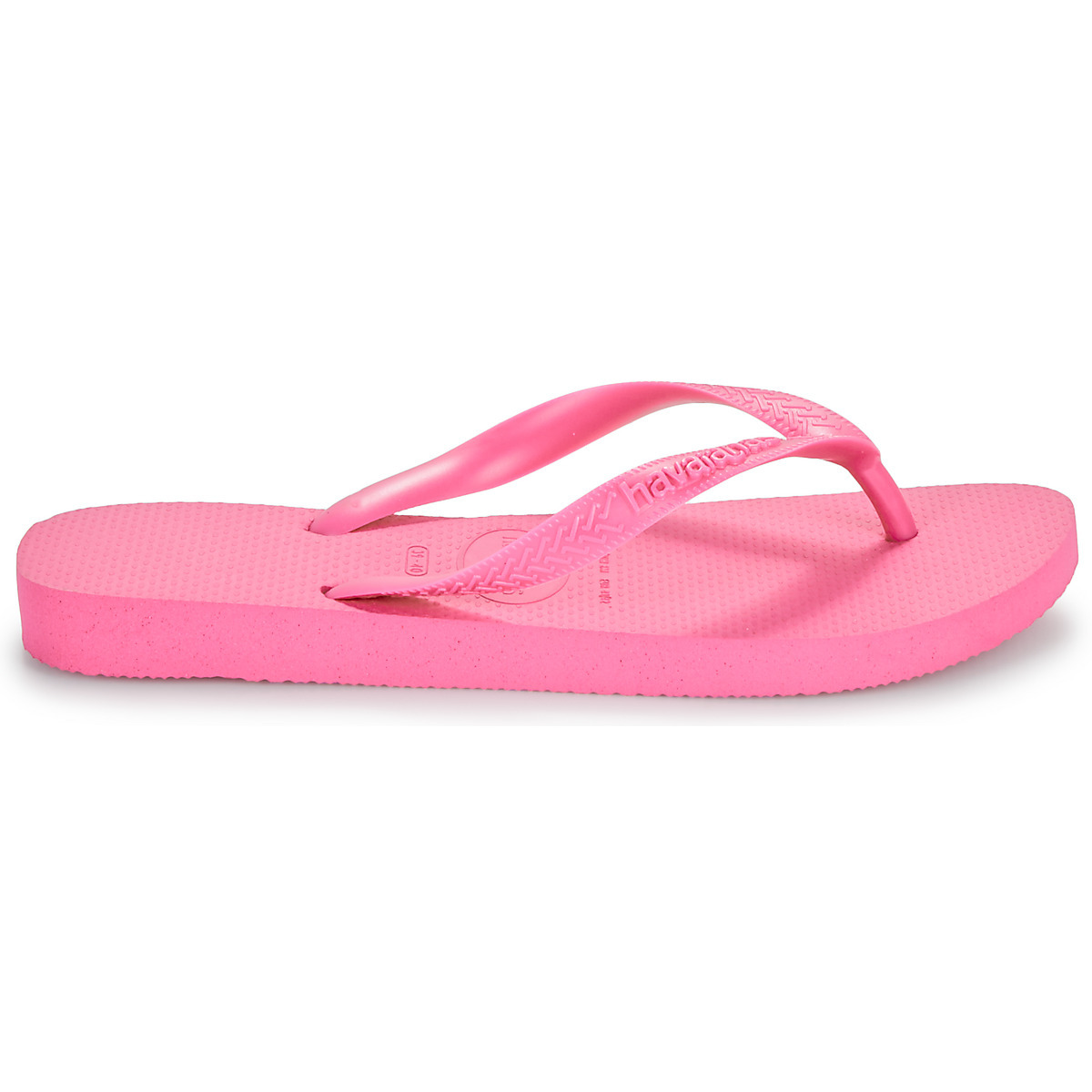 Havaianas Žabky TOP Havaianas