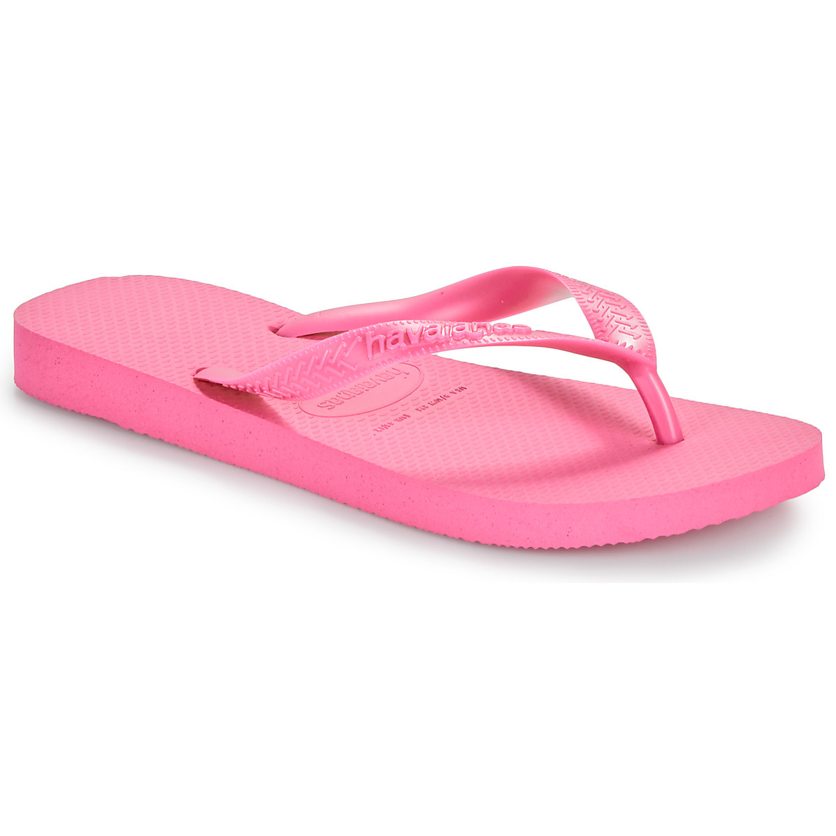 Havaianas Žabky TOP Havaianas