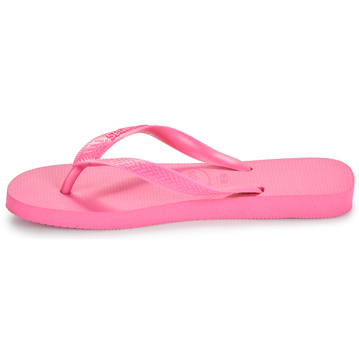 Havaianas Žabky TOP Havaianas
