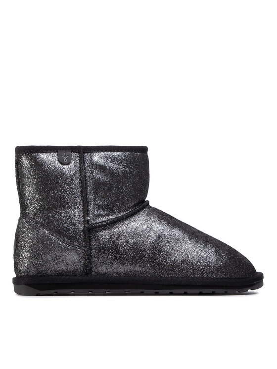 Snehule EMU Australia