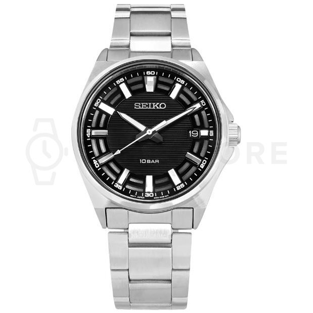 Seiko Quartz SUR505P1 SUR505P1