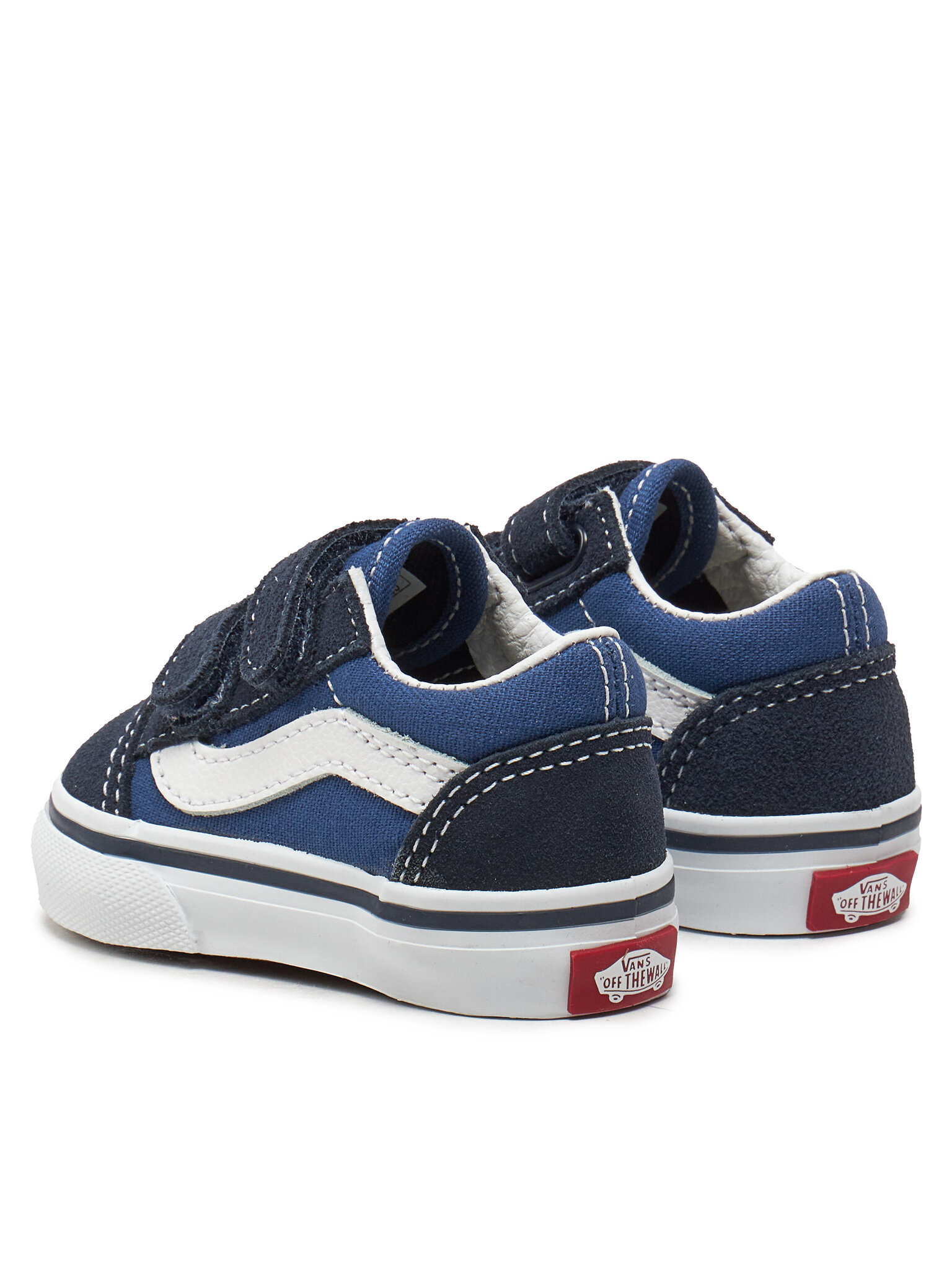 Tenisky Vans