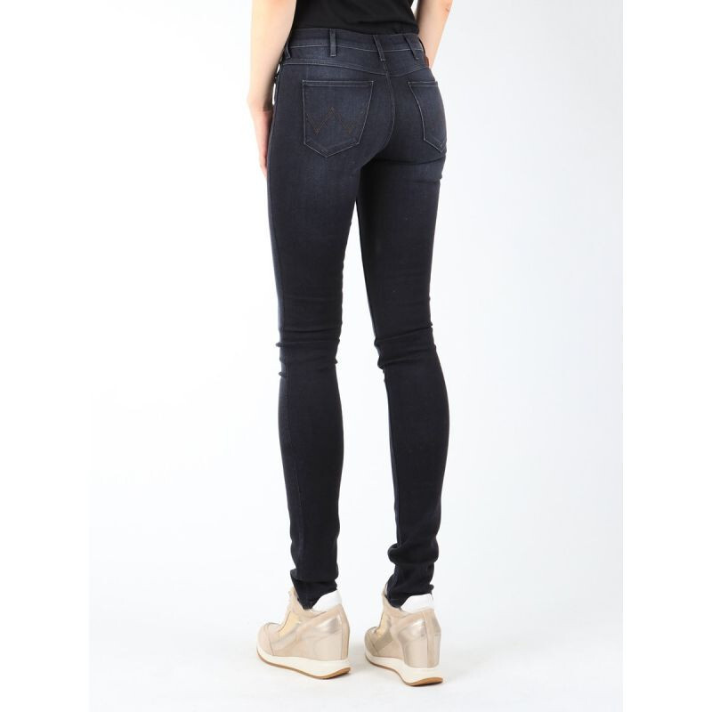 Wrangler Jaclyn Jeans W26DLI53K