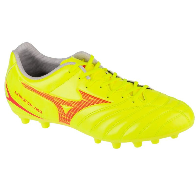 Mizuno Monarcida Neo III Select AG M P1GA242645