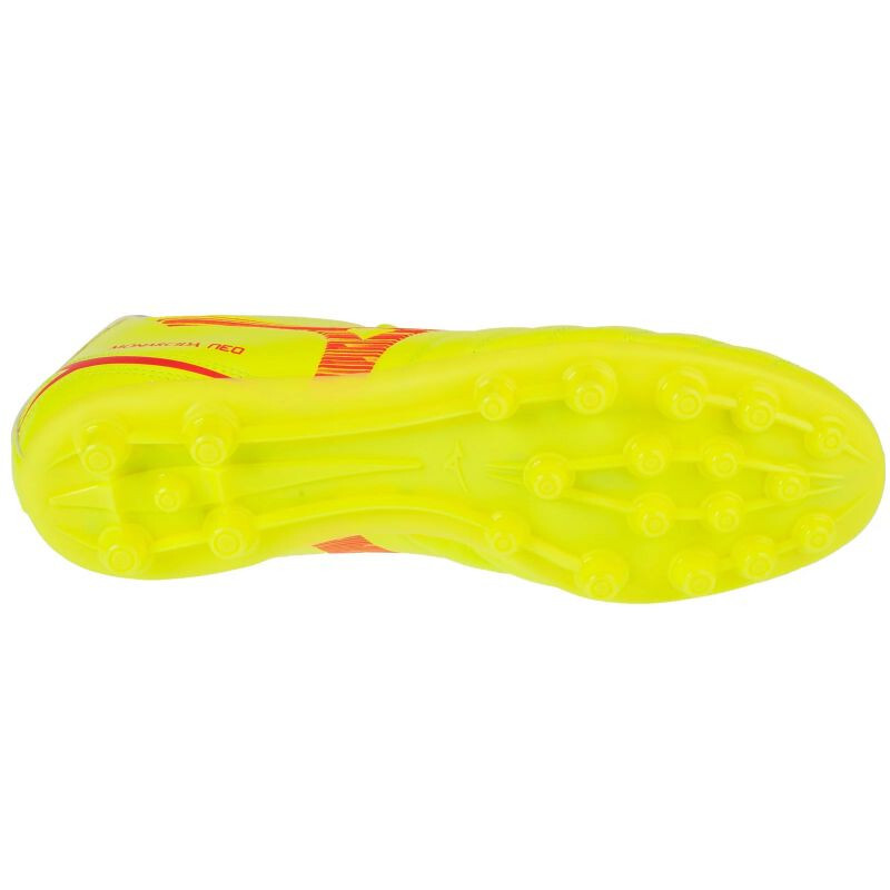 Mizuno Monarcida Neo III Select AG M P1GA242645