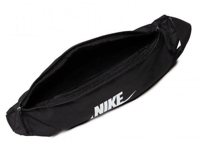 Nike NK Heritage Waistpack
