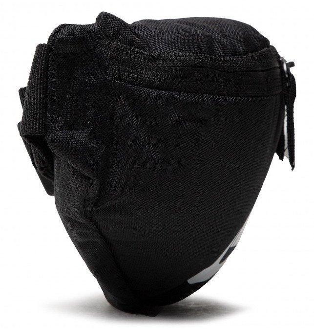 Nike NK Heritage Waistpack