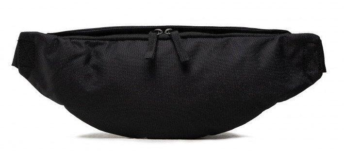 Nike NK Heritage Waistpack