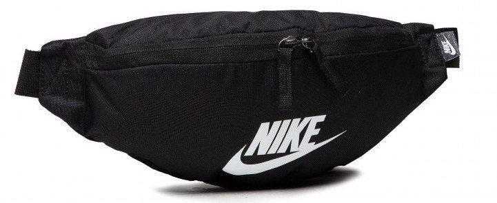 Nike NK Heritage Waistpack