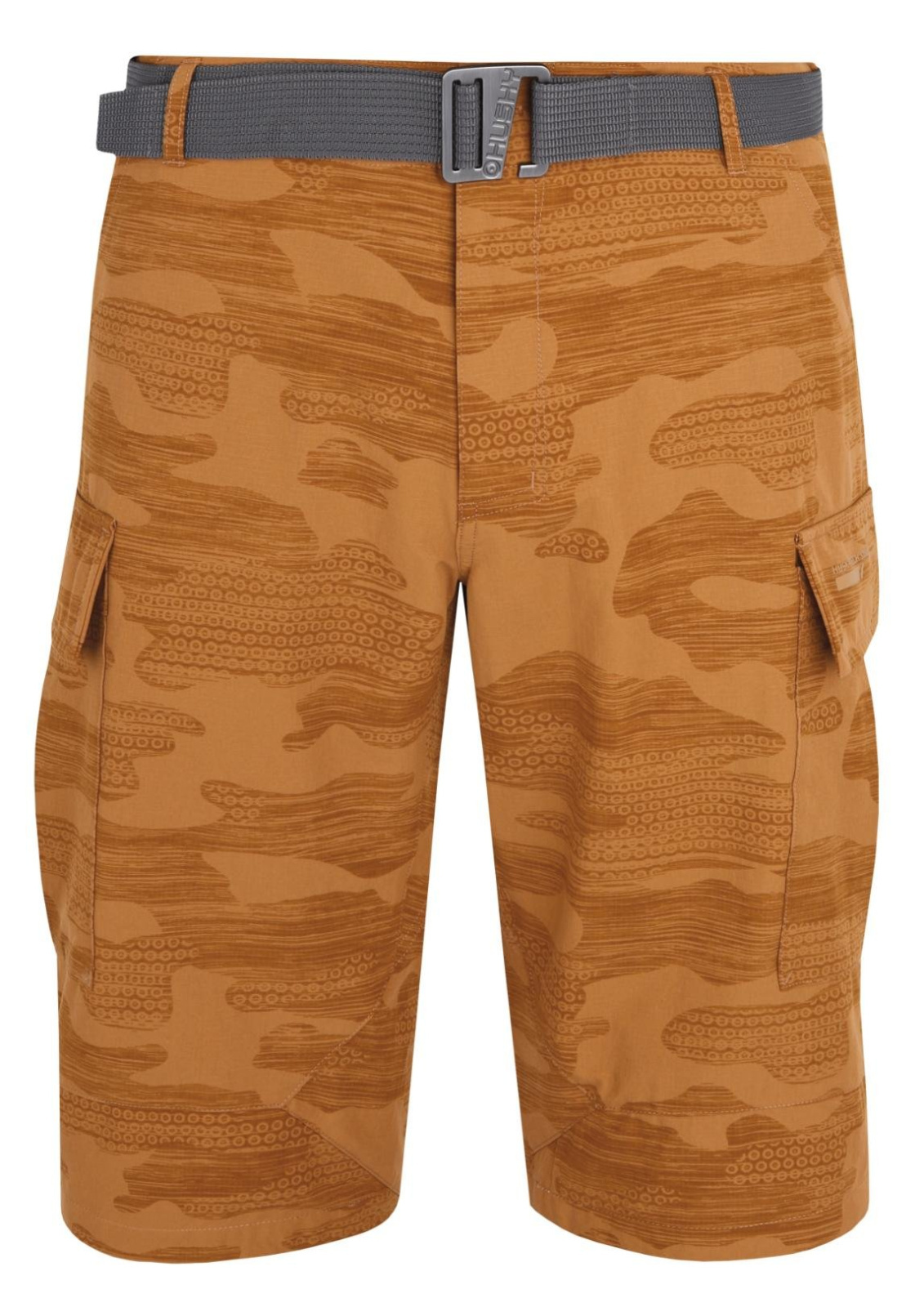 Husky Kalfer M khaki