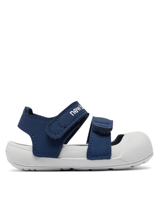 Sandále New Balance