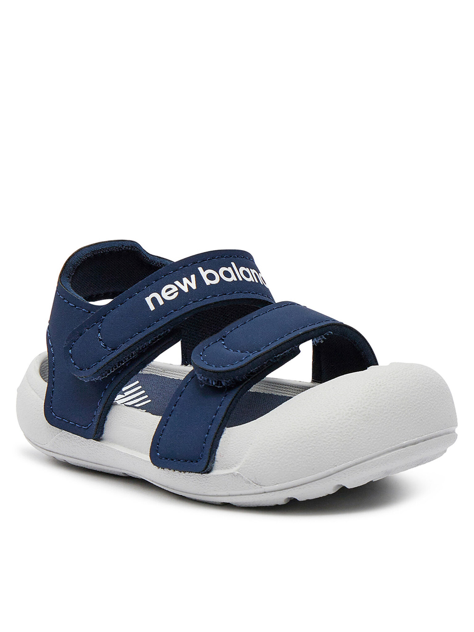 Sandále New Balance