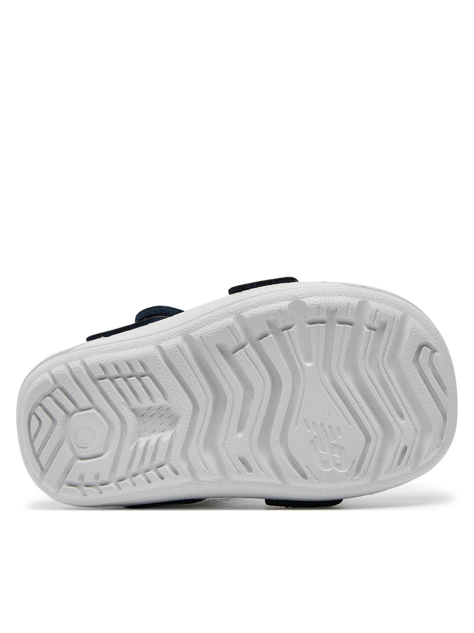 Sandále New Balance