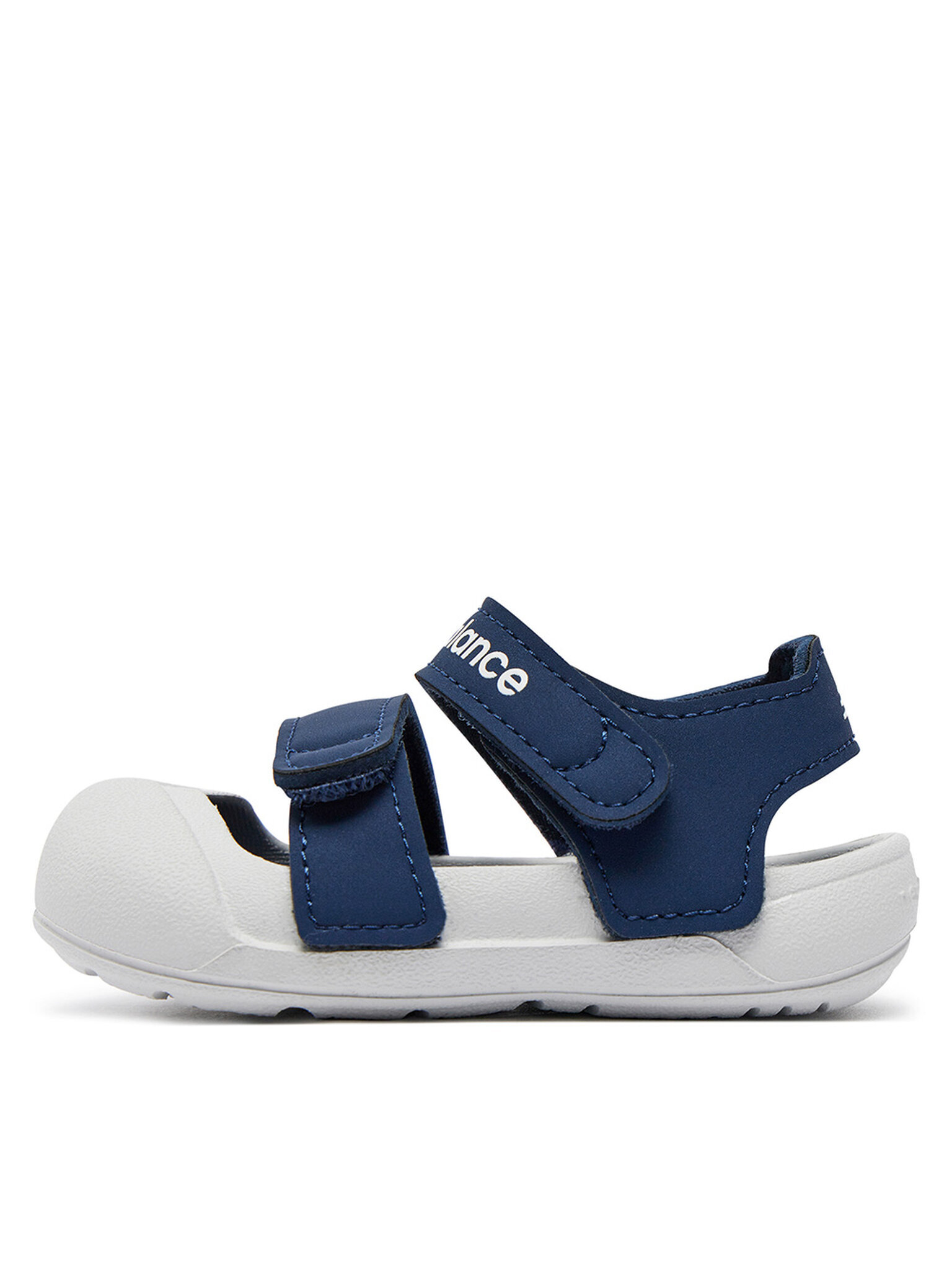 Sandále New Balance