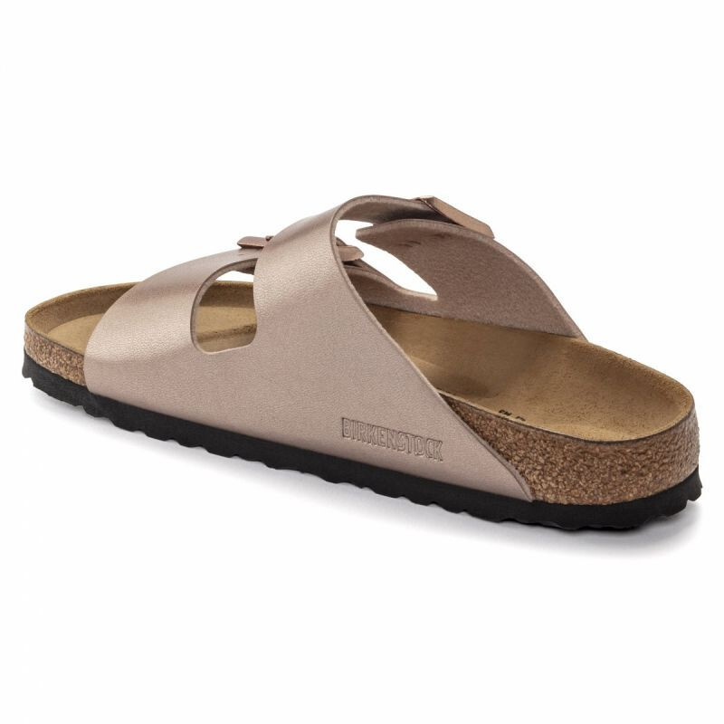 Žabky Birkenstock Arizona BF W 1023960