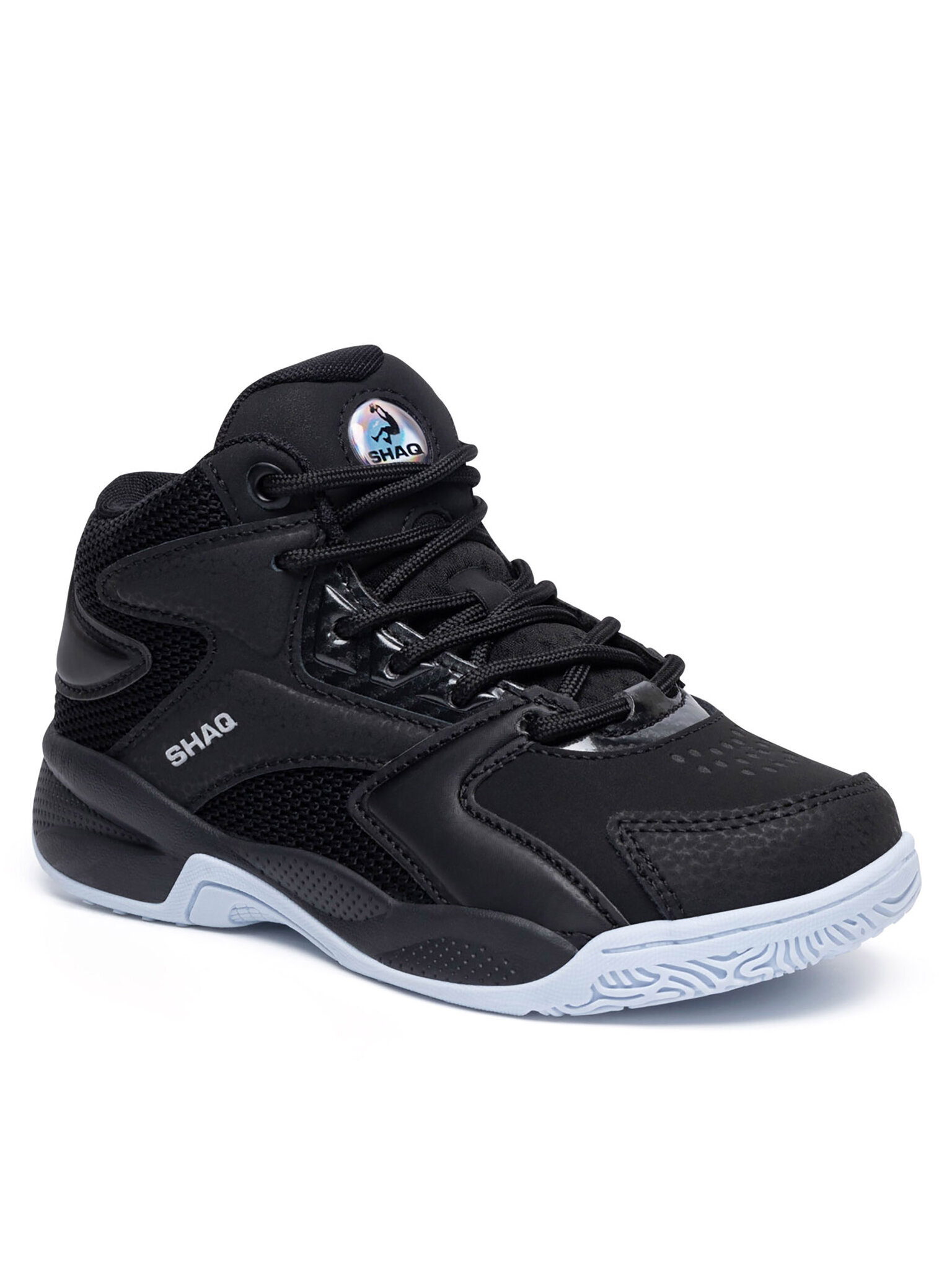 Sneakersy SHAQ