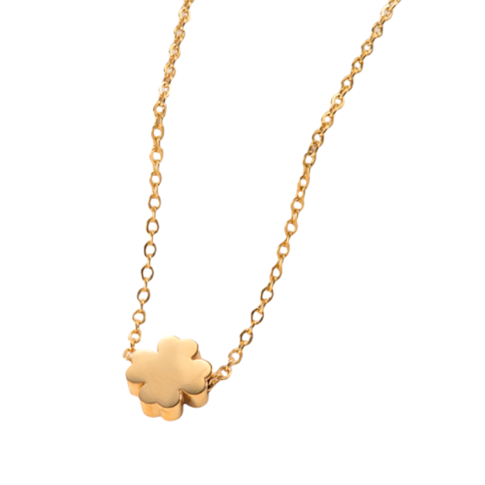 Oceľová retiazka Glare 189