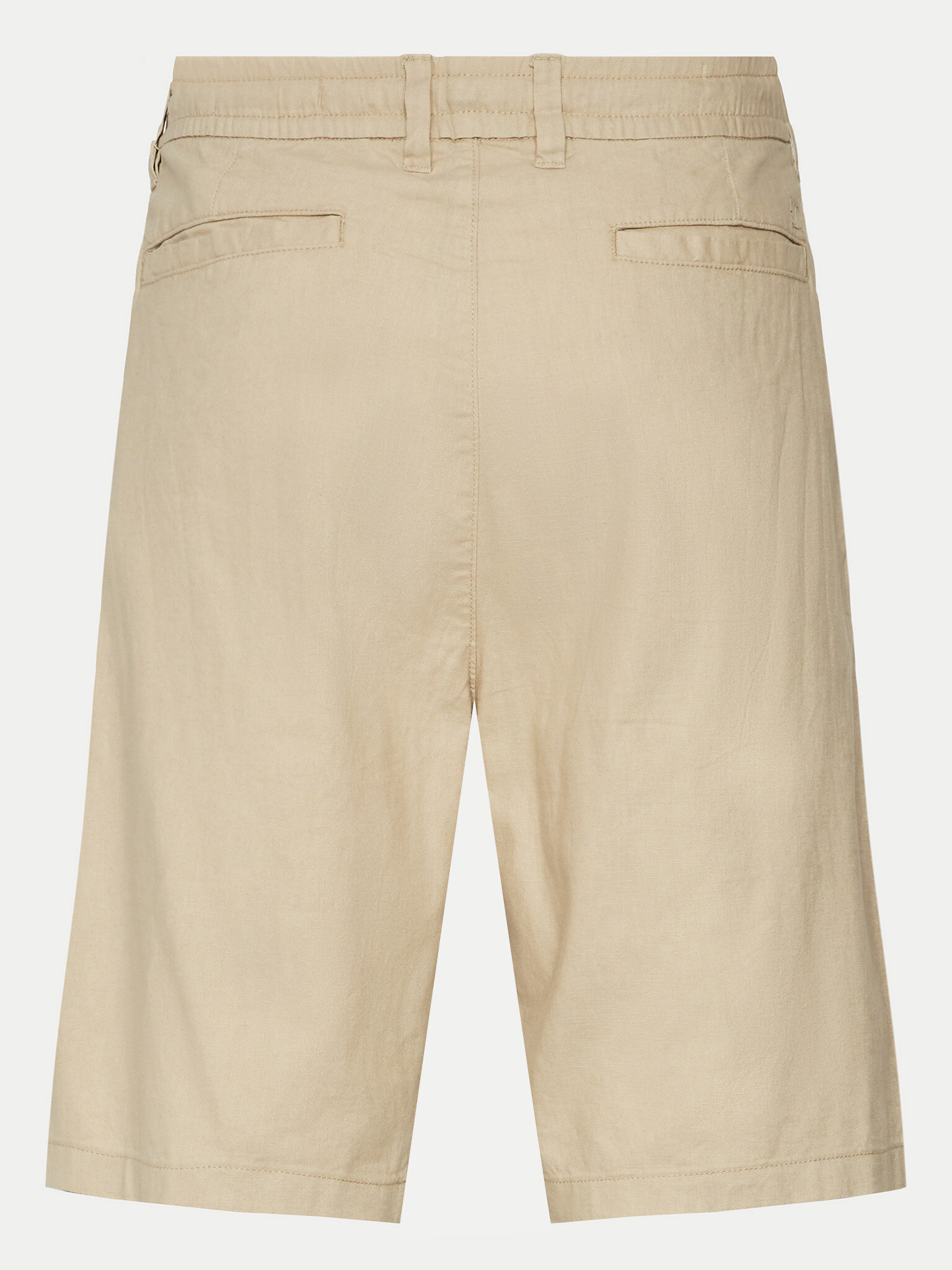 Bavlnené šortky s.Oliver