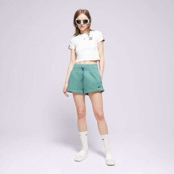 Puma Tričko Iconic T7 Baby ženy Oblečenie Tričká 62559802