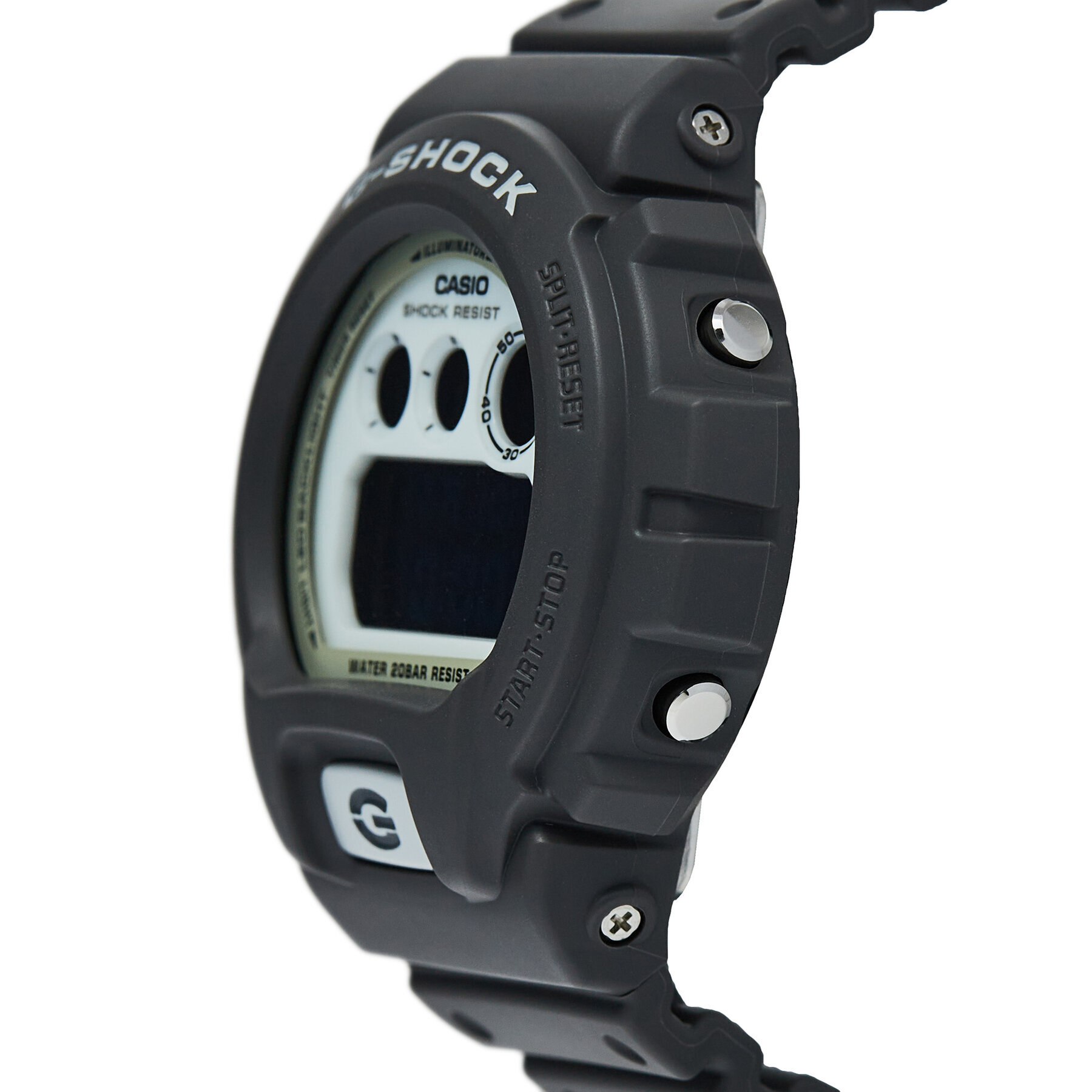 Hodinky G-Shock
