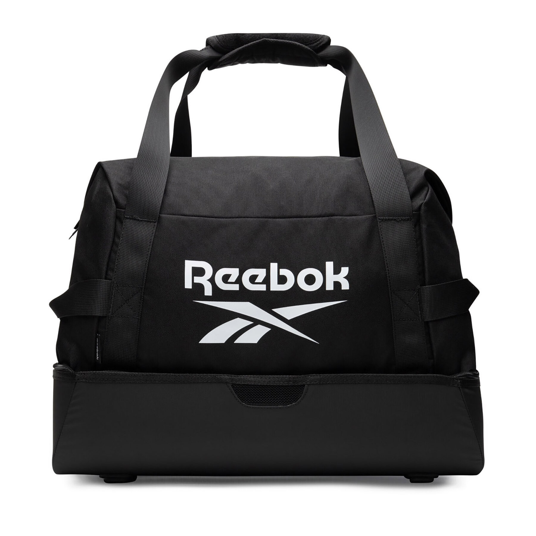 Taška Reebok