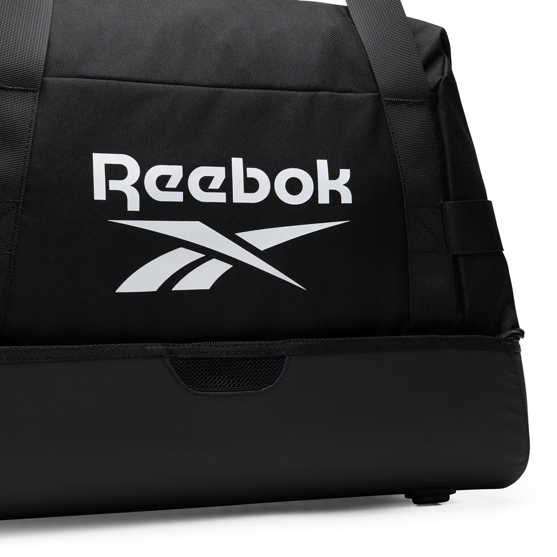 Taška Reebok