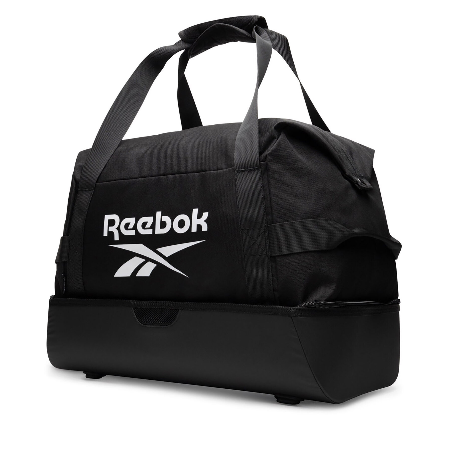 Taška Reebok