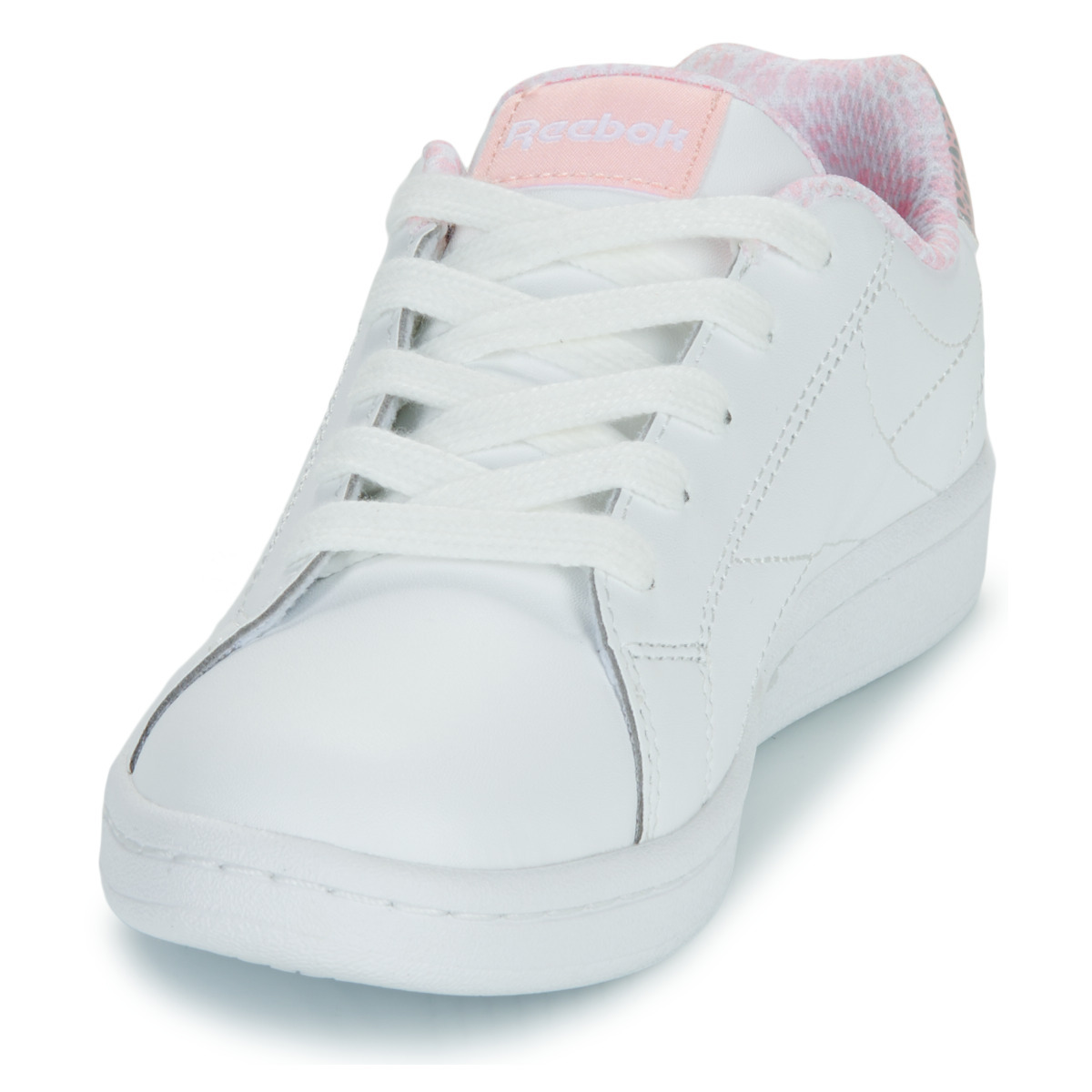 Reebok Classic Nízke tenisky RBK ROYAL COMPLETE CLN 2.0 Reebok Classic