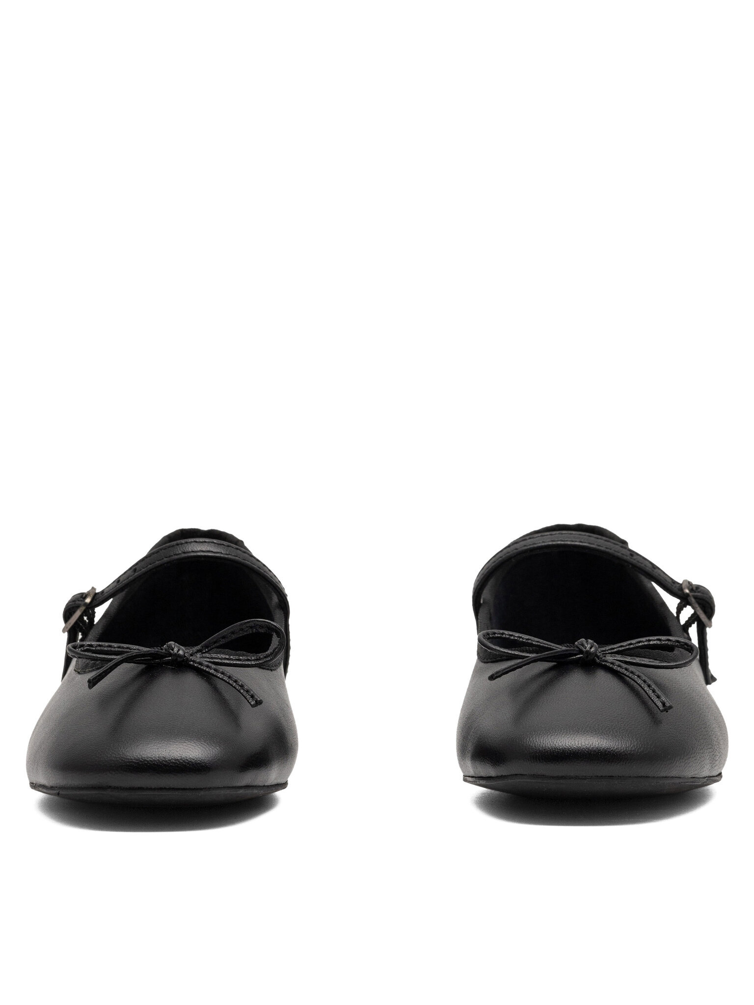 Baleríny Lasocki Young