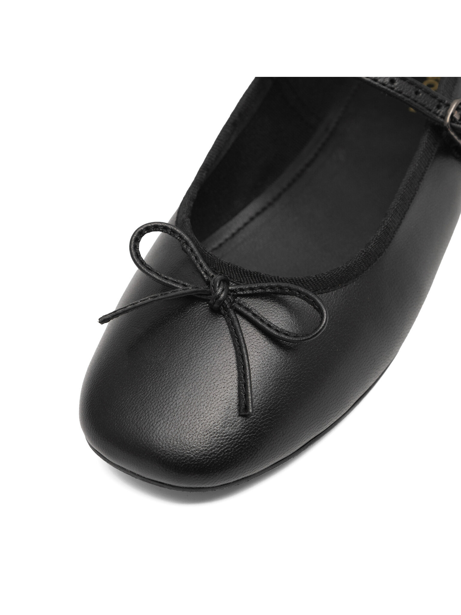 Baleríny Lasocki Young