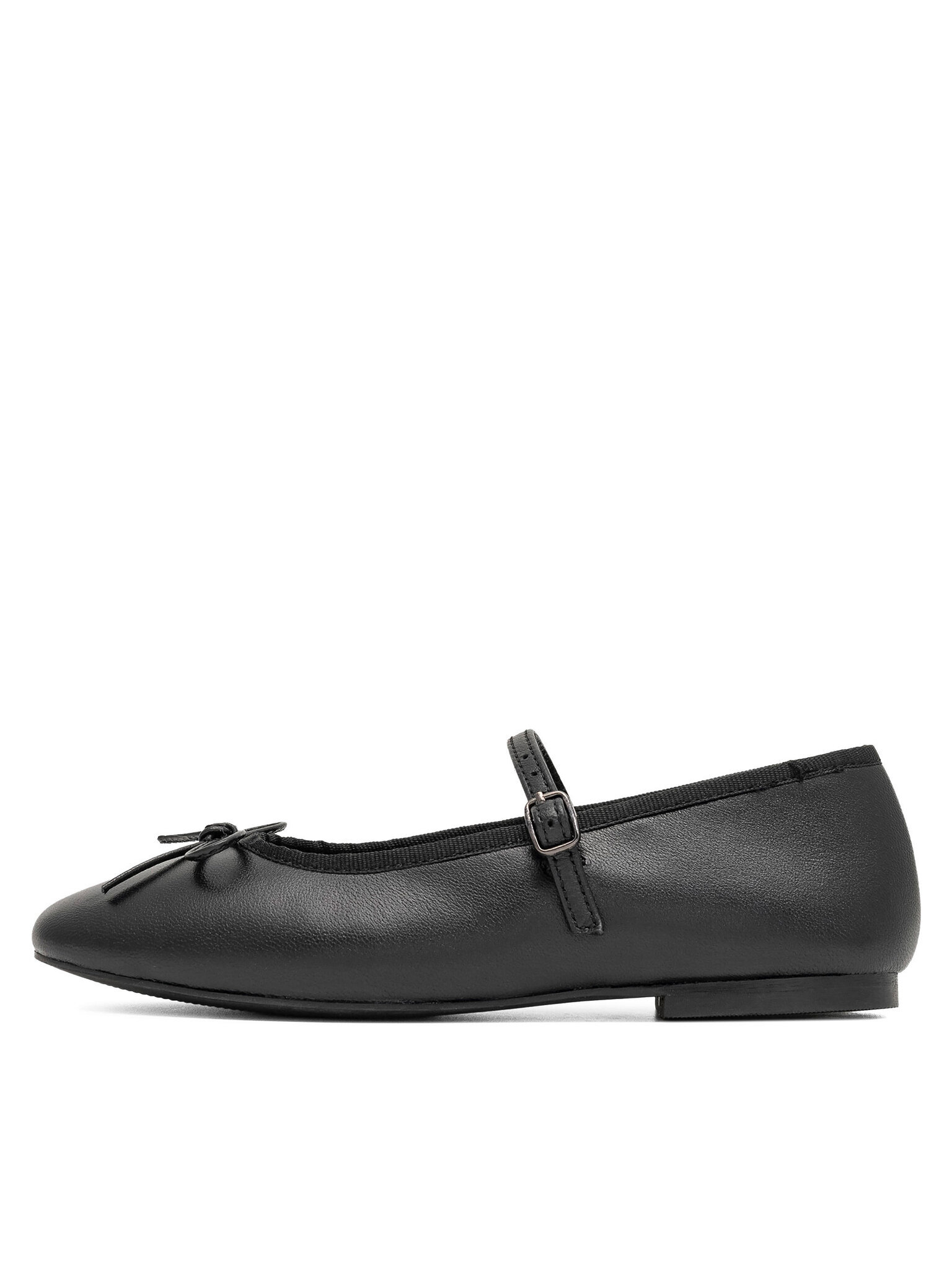 Baleríny Lasocki Young