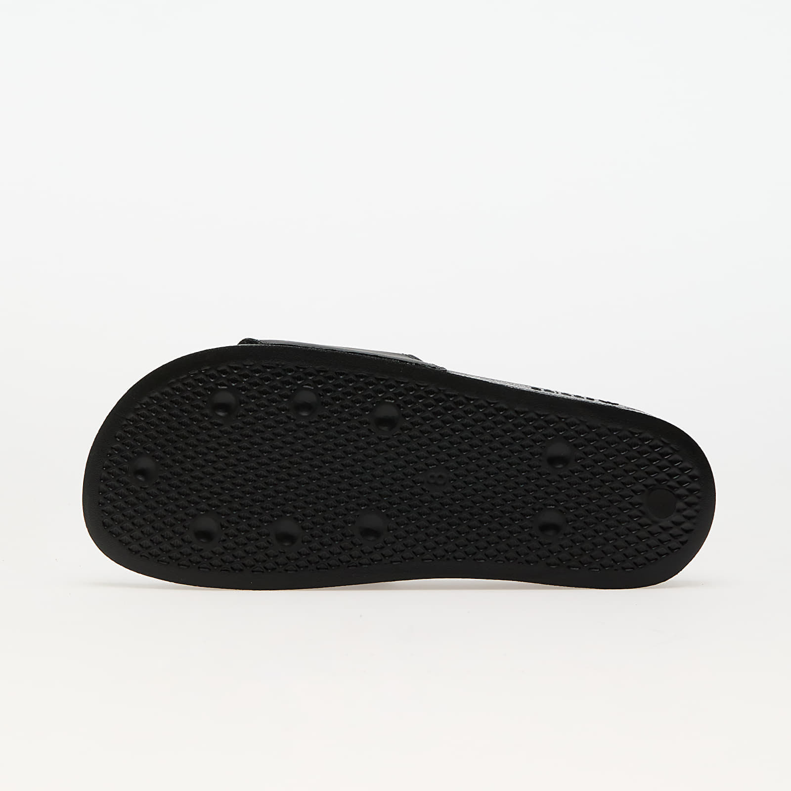 adidas Originals adidas Adilette Lite Core Black/ Ftwr White/ Core Black