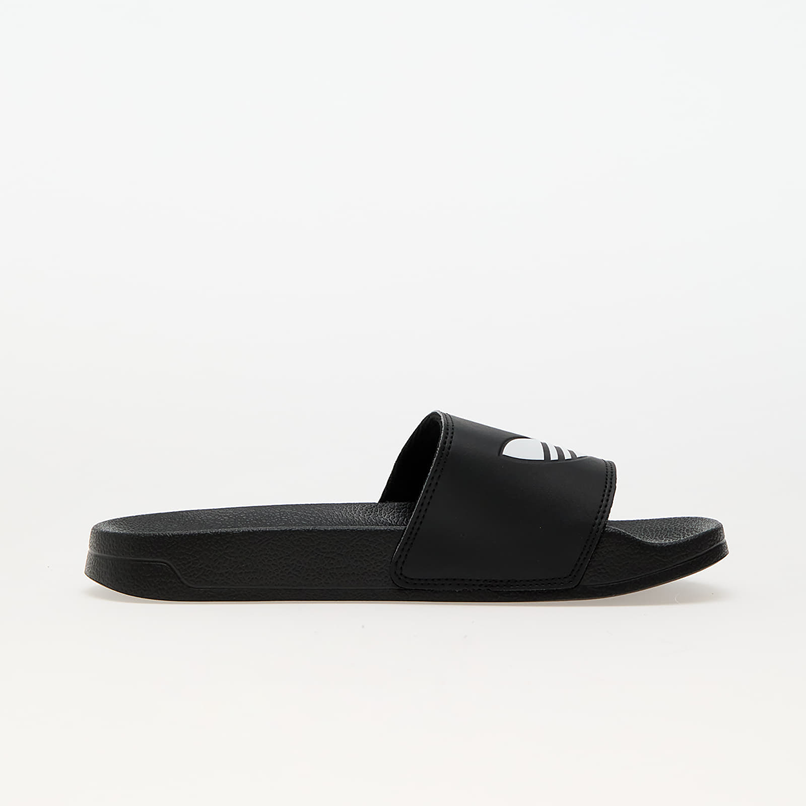 adidas Originals adidas Adilette Lite Core Black/ Ftwr White/ Core Black