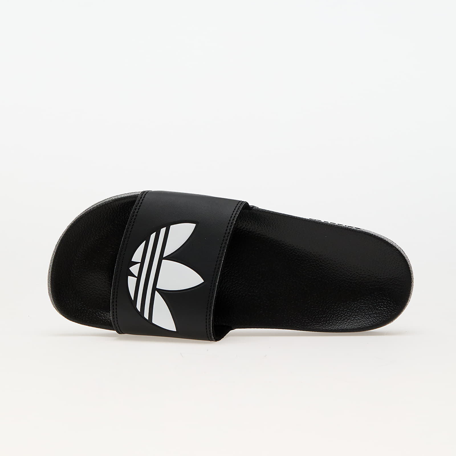 adidas Originals adidas Adilette Lite Core Black/ Ftwr White/ Core Black