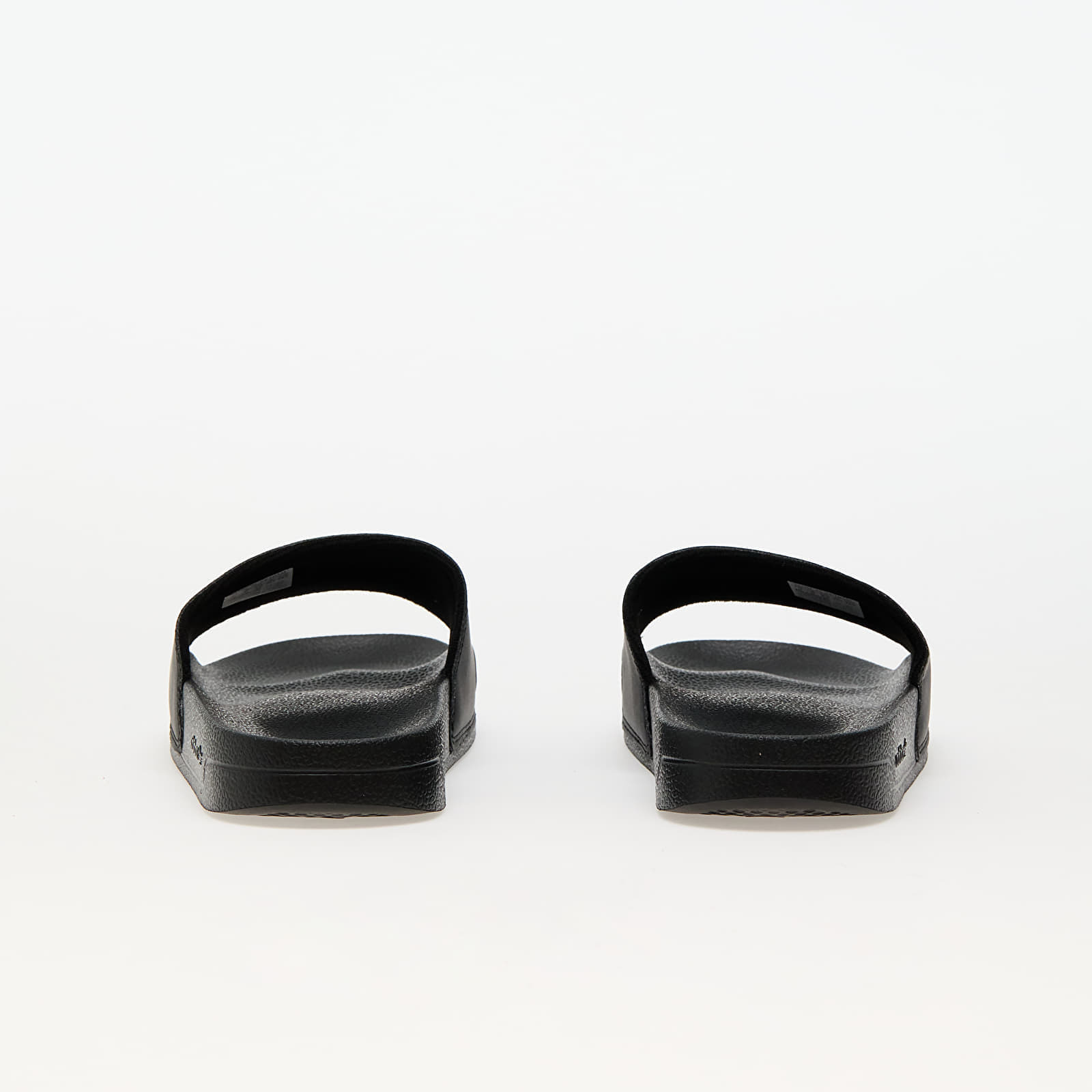 adidas Originals adidas Adilette Lite Core Black/ Ftwr White/ Core Black