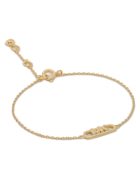 Náramok Michael Kors