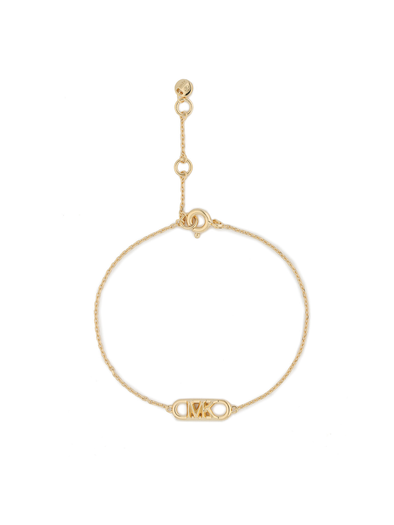 Náramok Michael Kors