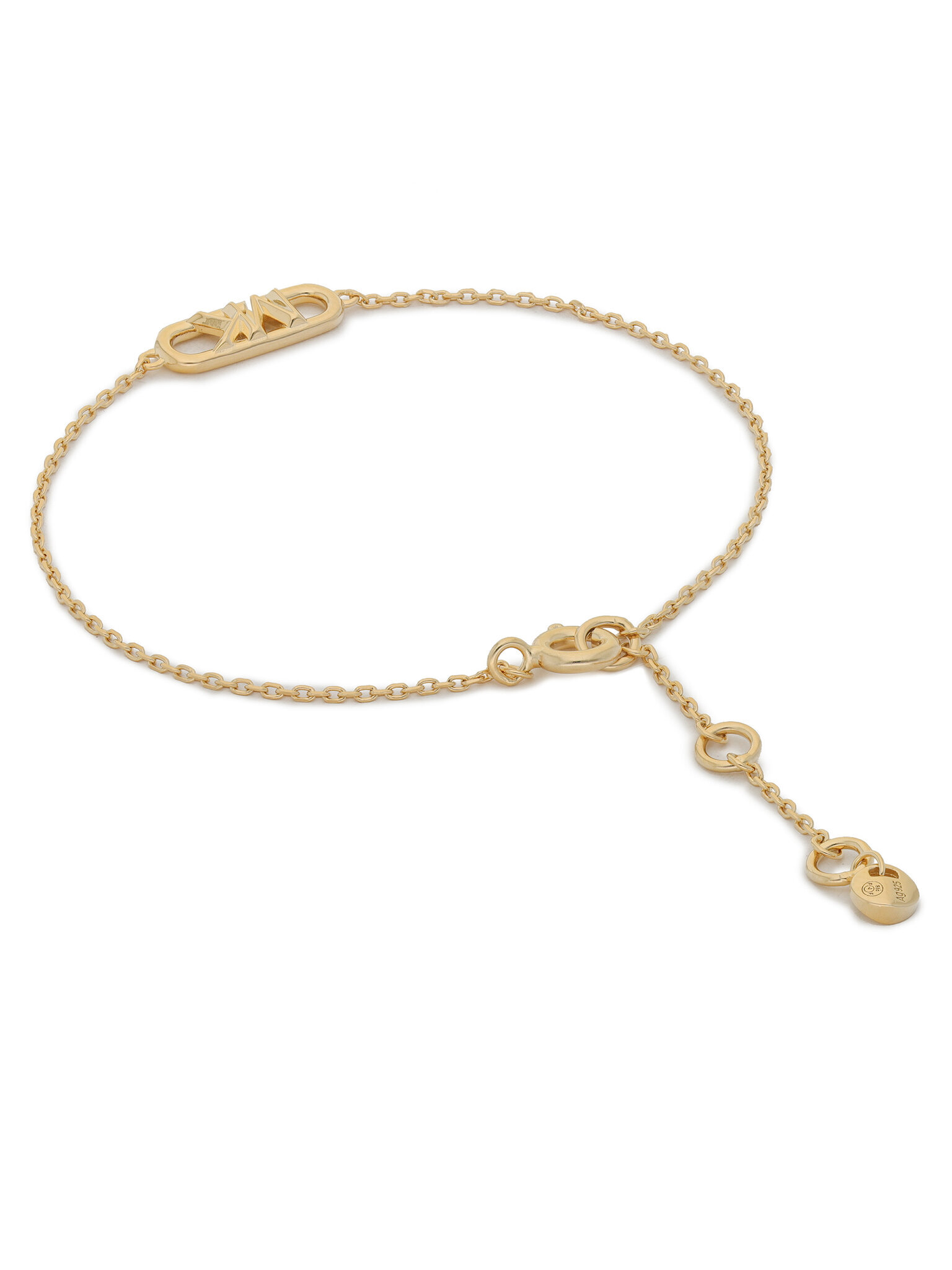 Náramok Michael Kors